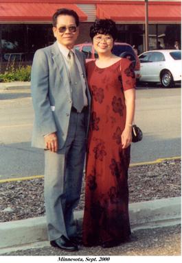 image223.jpeg