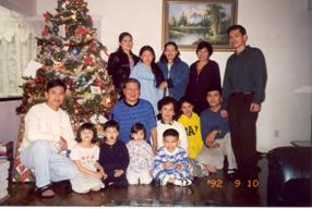 image436.jpeg