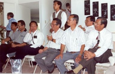 image535.png
